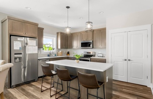 Port St. Joe Casa | Pet Friendly Beach House - Marina View