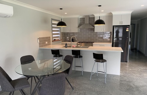 Burradoo Cabaña | Pet Friendly Cottage on 10 fantastic acres