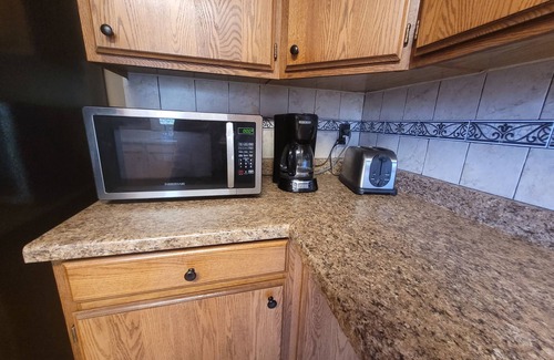 The Dalles Casa | Pet Friendly, Cozy Home, Near Hospital