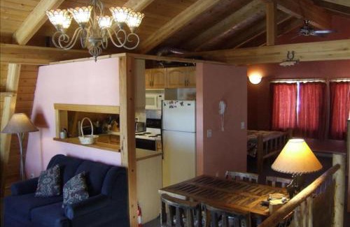 Driggs Casa | Pet Friendly Darby Barn in Teton Valley