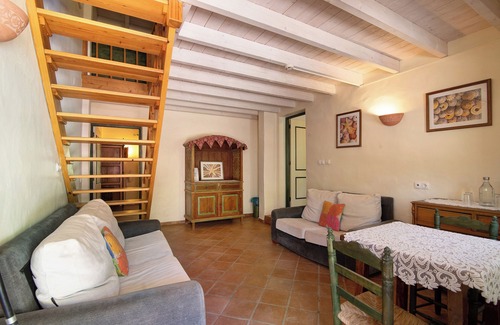 Tavira Casa | Finca Fazendinha con vistas a la montaña, piscina, Wi-Fi, jardín y terraza; admite mascotas