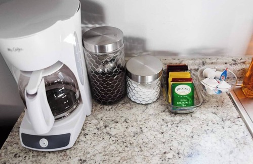 Weinland Park Casa | Breve Duplex Urban II del área norte; Cerca del centro de la ciudad, OSU, Centro de convenciones, Mapre