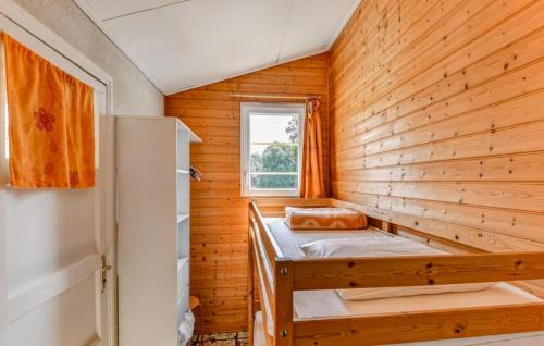 Saint-Savinien Casa | Pet Friendly Home In Saint-Savinien