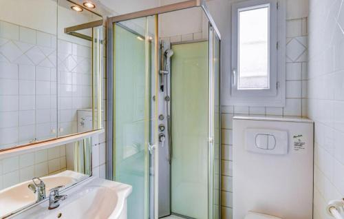 Saint-Savinien Casa | Pet Friendly Home In Saint-Savinien