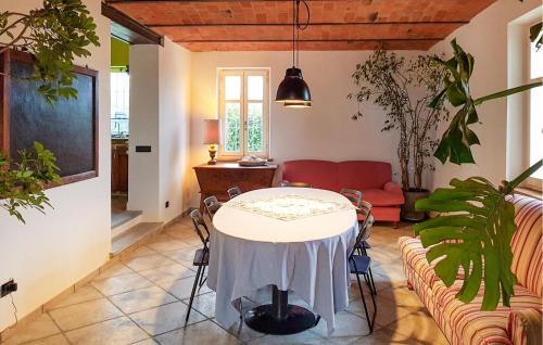 Cantarana Casa | Pet Friendly Home In Cantarana With Private Swimming Pool, Can Be Inside Or Outside