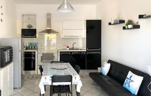 Santa Maria del Focallo Casa | Pet Friendly Home In Ispica With Wifi