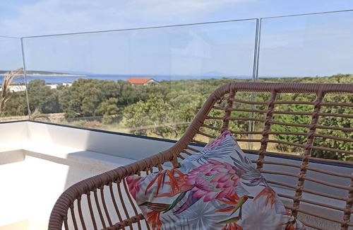 Kolan Casa | Casa que admite mascotas en Mandre