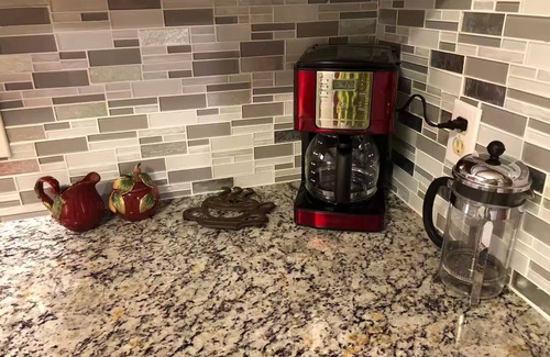 Southwest Raleigh Apartamento | Pet friendly home near NCSU/Centennial/Meredith