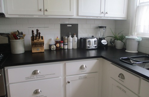 Viroqua Casa | Pet Friendly, Large Family Home in Quiet Neighborhood