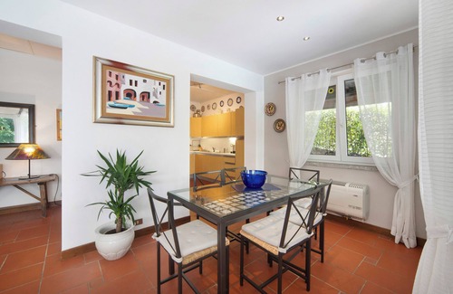 Domaso Villa | "Luxury Country House Domaso" con piscina y vistas al lago