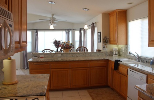 Morro Bay Casa | Se aceptan mascotas con vista al mar Inicio!