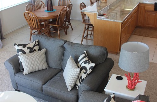 Morro Bay Casa | Se aceptan mascotas con vista al mar Inicio!