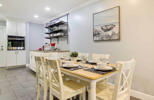 Boca Del Mar Casa | Pet-friendly Paradise w/ Pool ~ 6 Mi to Beach!