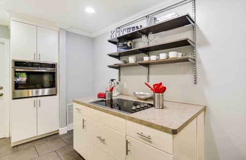 Boca Del Mar Casa | Pet-friendly Paradise w/ Pool ~ 6 Mi to Beach!