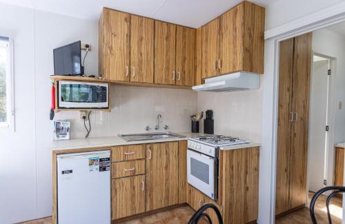 Aireys Inlet Apartamento | Pet Friendly Stays - BIG4 Aireys Inlet