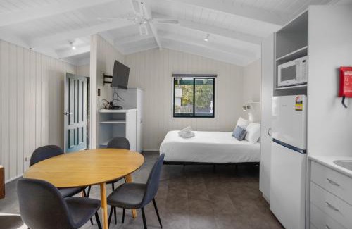 Aireys Inlet Apartamento | Pet Friendly Stays - BIG4 Aireys Inlet