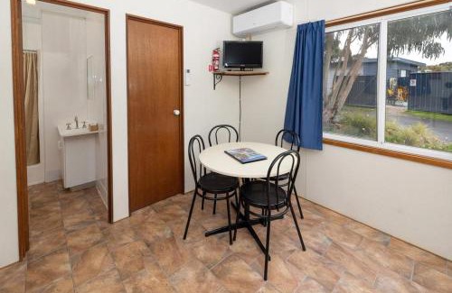 Aireys Inlet Apartamento | Pet Friendly Stays - BIG4 Aireys Inlet