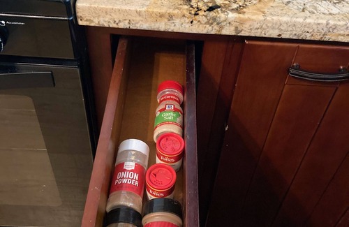 Occidental Casa | Pet Friendly Vacation Wonderland en el holandés Bill Creek 1 milla a la playa de Monte Rio