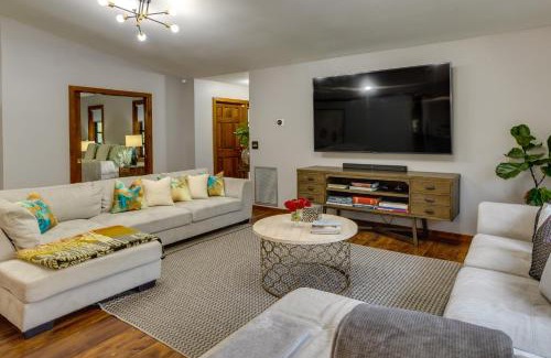 Wellington Casa | Pet-Friendly Wellington Vacation Rental on Canal!