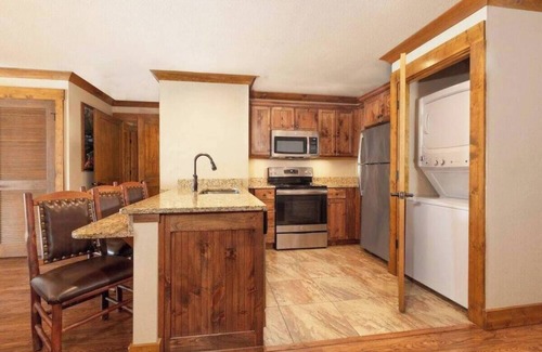 Gatlinburg Complejo | Pet-Friendly Westgate Resort Units Sleeps 16 – Between Gatlinburg & Pigeon Forge