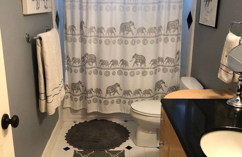 Petaluma Otro | Petaluma Ranch Resort: Pool, spa, fire pit , Bocce, & outdoor kitchen