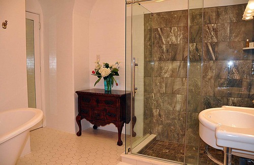 Cape May Hotel | Peter Shields Inn & Restaurant