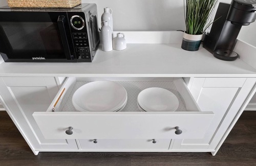 Chattanooga Hotel | PetFriendly 2b2ba workforce housing near hospitals