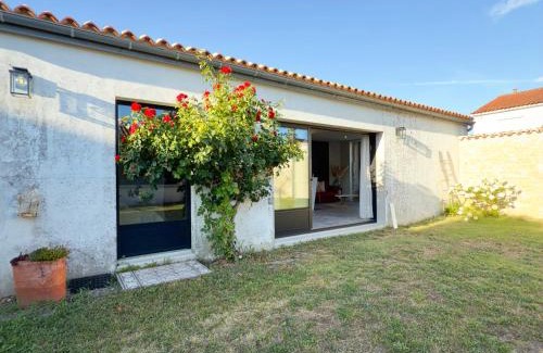 Aytre Apartamento | Petit Albert