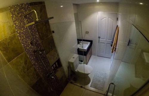 Donchery Apartamento | Petit appartement d’une chambre, romantique et agreable non lomo de Sedan