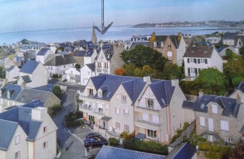 Saint-Pair-sur-Mer Apartamento | Petit bijou à Saint Pair sur Mer