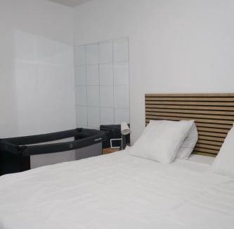 Athis-Mons Apartamento | Petit cocon à 2 pas d'Orly-Paris