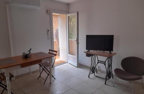 Villedieu Casa | Petit gite au cœur d'un village templier