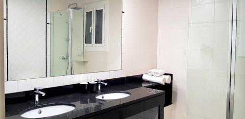 Sant Gervasi Casa | Petit Hotel