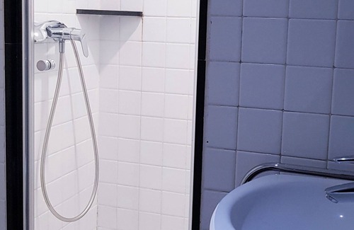 Sant Gervasi Casa | Petit Hotel