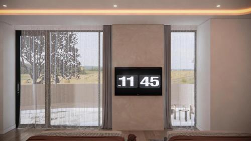 Thu Dau Mot Hotel | Petit Hotel