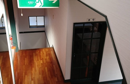 Yuzawa-machi Casa | Petit House Hiromi