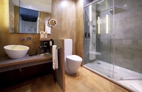 Eixample Hotel | Petit Palace Museum