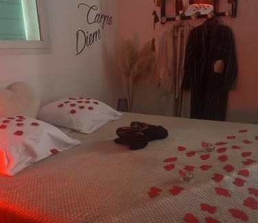 Besse-sur-Issole Casa | Petit Paradis