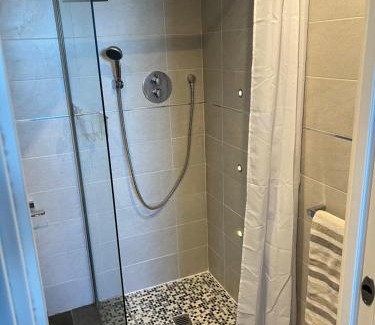 Menton Apartamento | Petit Studio vue mer