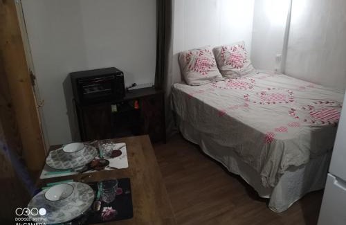 Mauleon-Barousse Apartamento | Petit village authentique 2