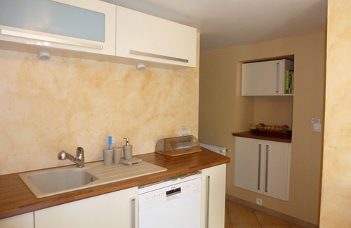 Saint-Ave Casa | PEQUEÑO AQUÍ CERCA DEL GOLFO DE MORBIHAN