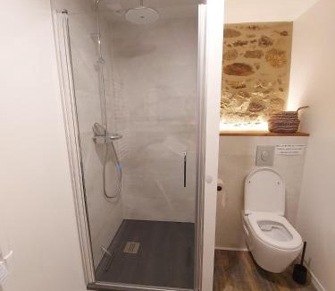 Ploudaniel Casa | Petite maison à la campagne