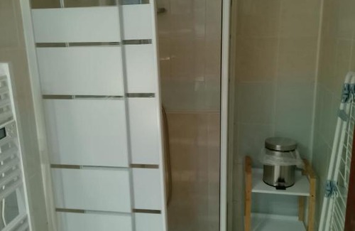 Auneau Apartamento | petite maison cosy