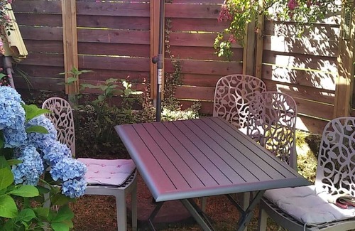 Landudal Casa | Petite Maison Dans Village de Campagne, à Proximité de Sentiers de Randonnées