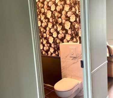 Le Ledat Casa | Petite Maison de Famille de Charme en Vallée du Lot