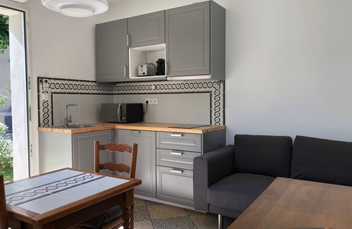 Arles Casa | Petite Maison en Provence