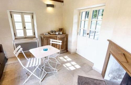 Cons-la-Grandville Casa | Petite maison charmante à Cons-la-Grandville avec terrasse et jardin