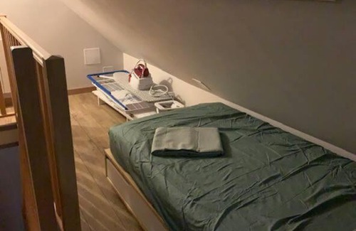 Iwuy Casa | Petite maison proche de Cambrai