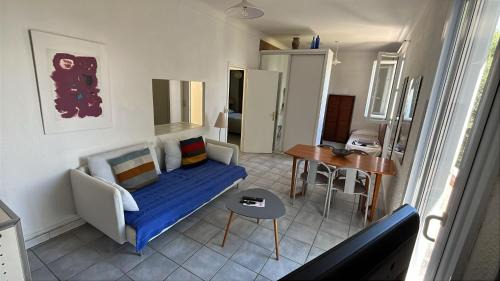 Eze Casa | Petite Villa Eze Bord de Mer