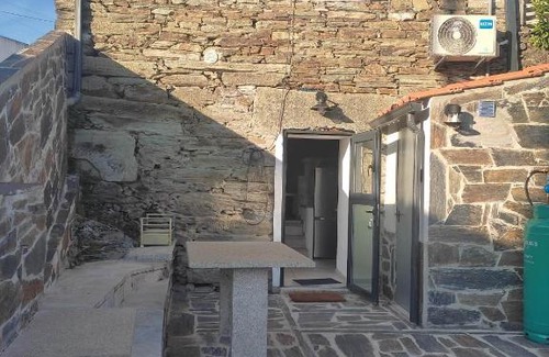 Bomfim Casa | Petite Vista Douro